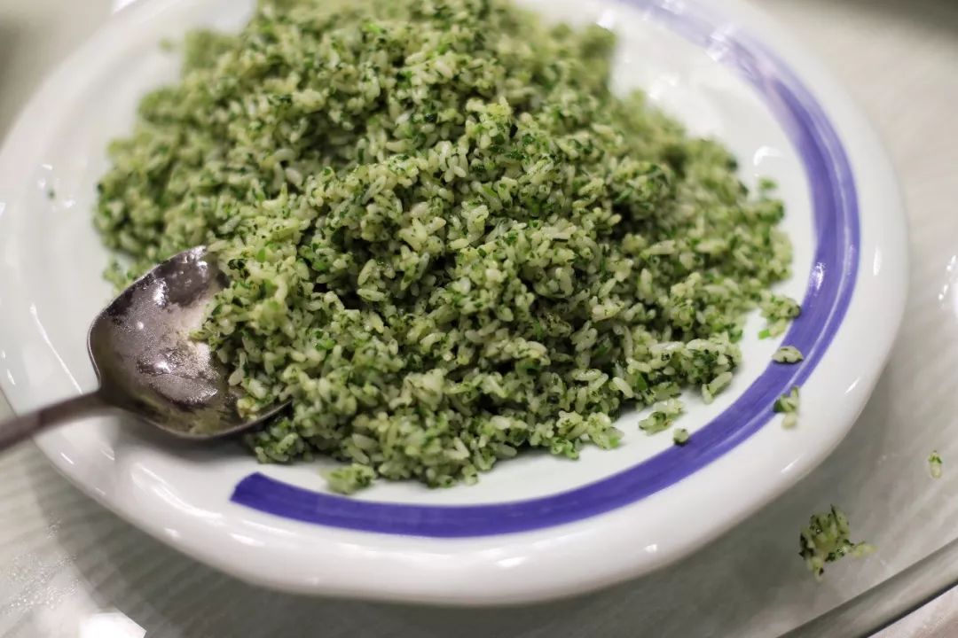 沙家浜旅游推荐,沙家浜夜游都有哪些好玩的