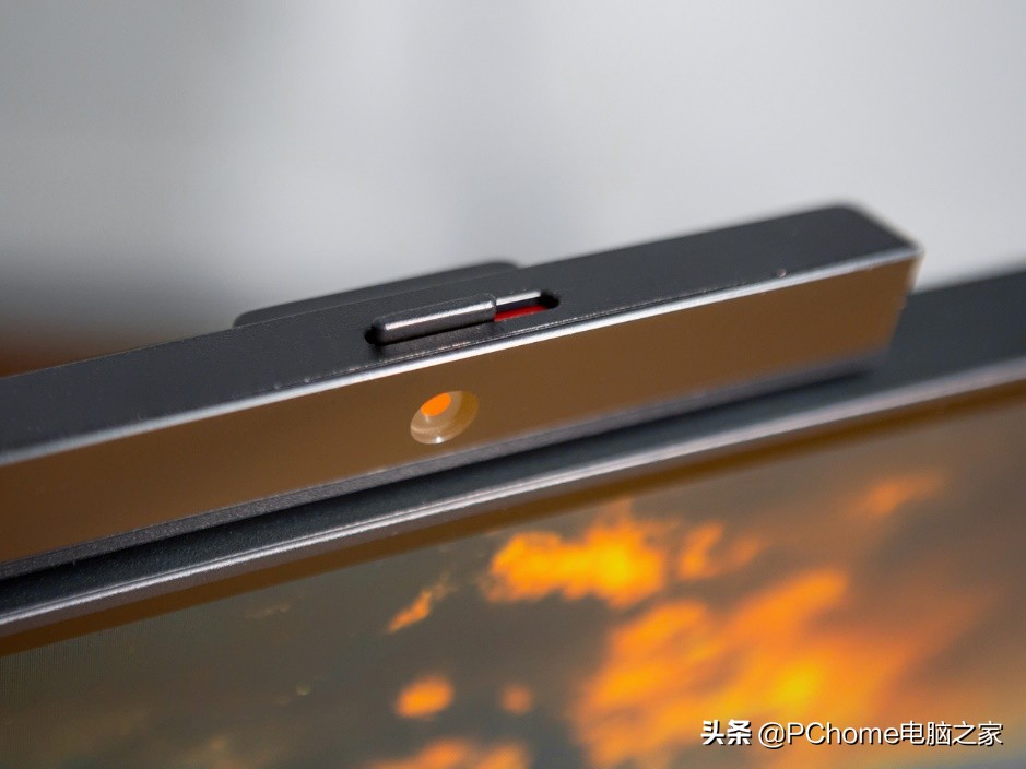 联想启天a860,联想启天a850商用一体机评测