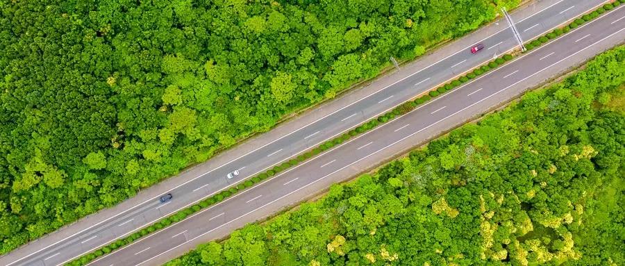 昆明大理丽江抚仙湖旅游攻略,美丽的云南丽江和泸沽湖
