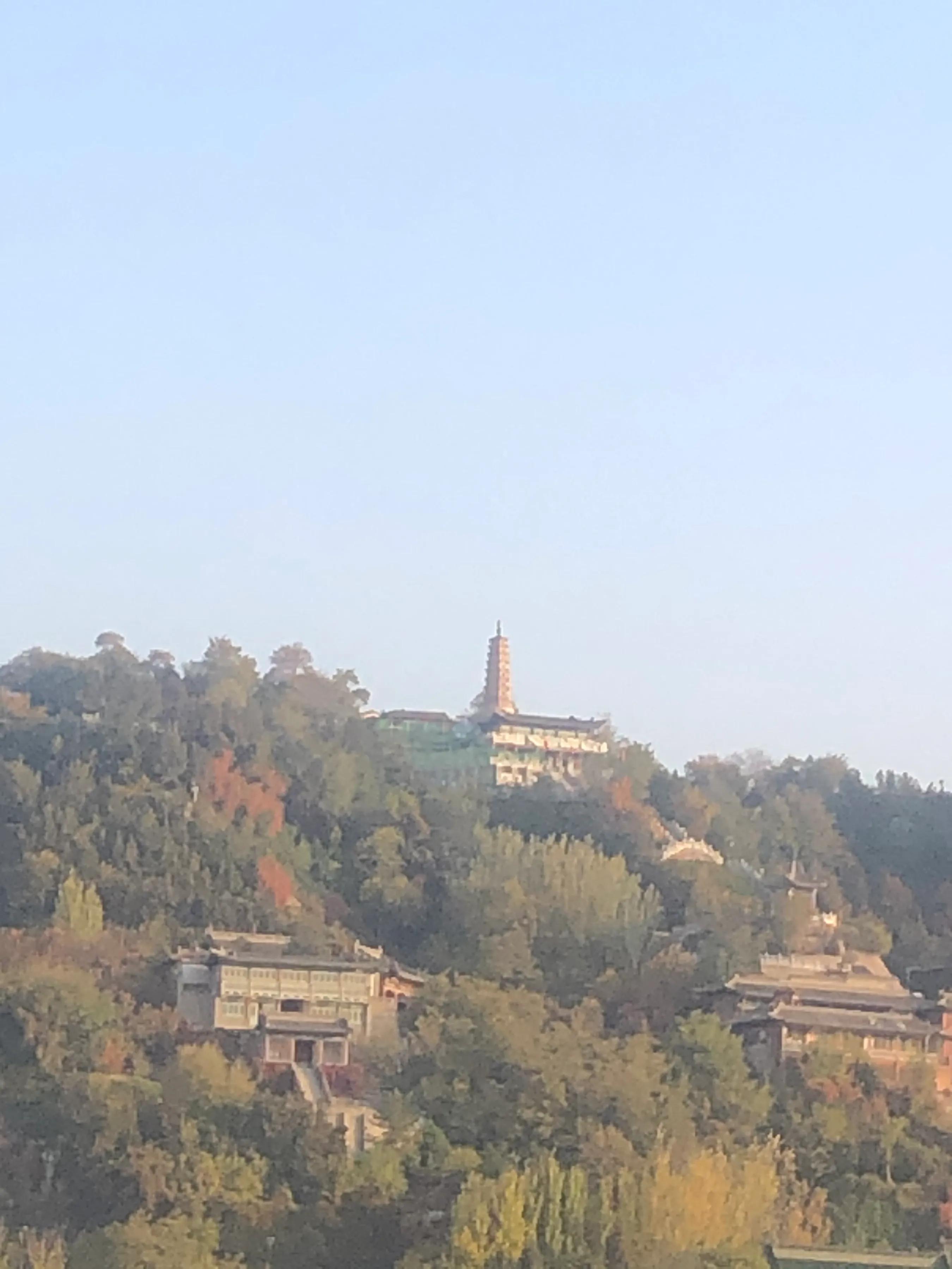 愿山河无恙人间皆安志愿者,愿山河无恙你我皆安配音