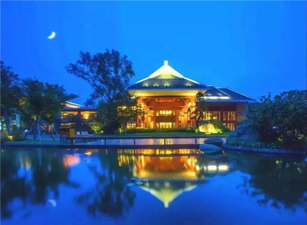 女神节送自己一个惊喜,女神节送福利礼物