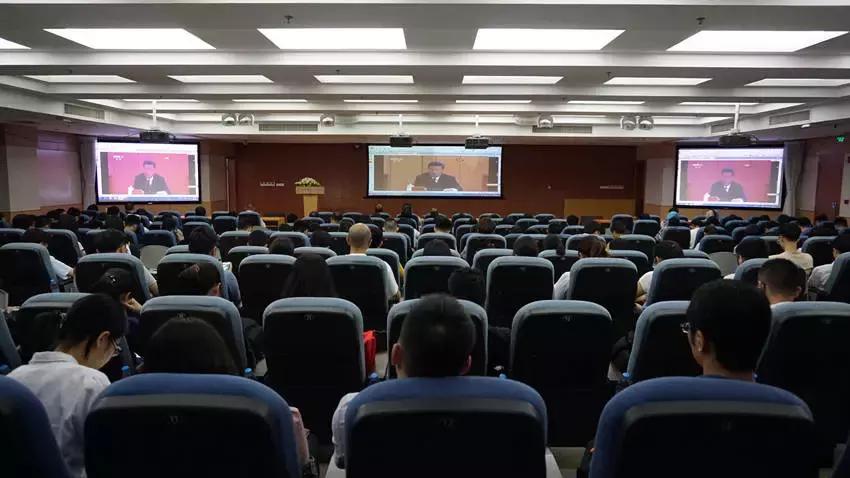 青春心向党建功新时代团课流程,青春心向党暨建功新时代团课