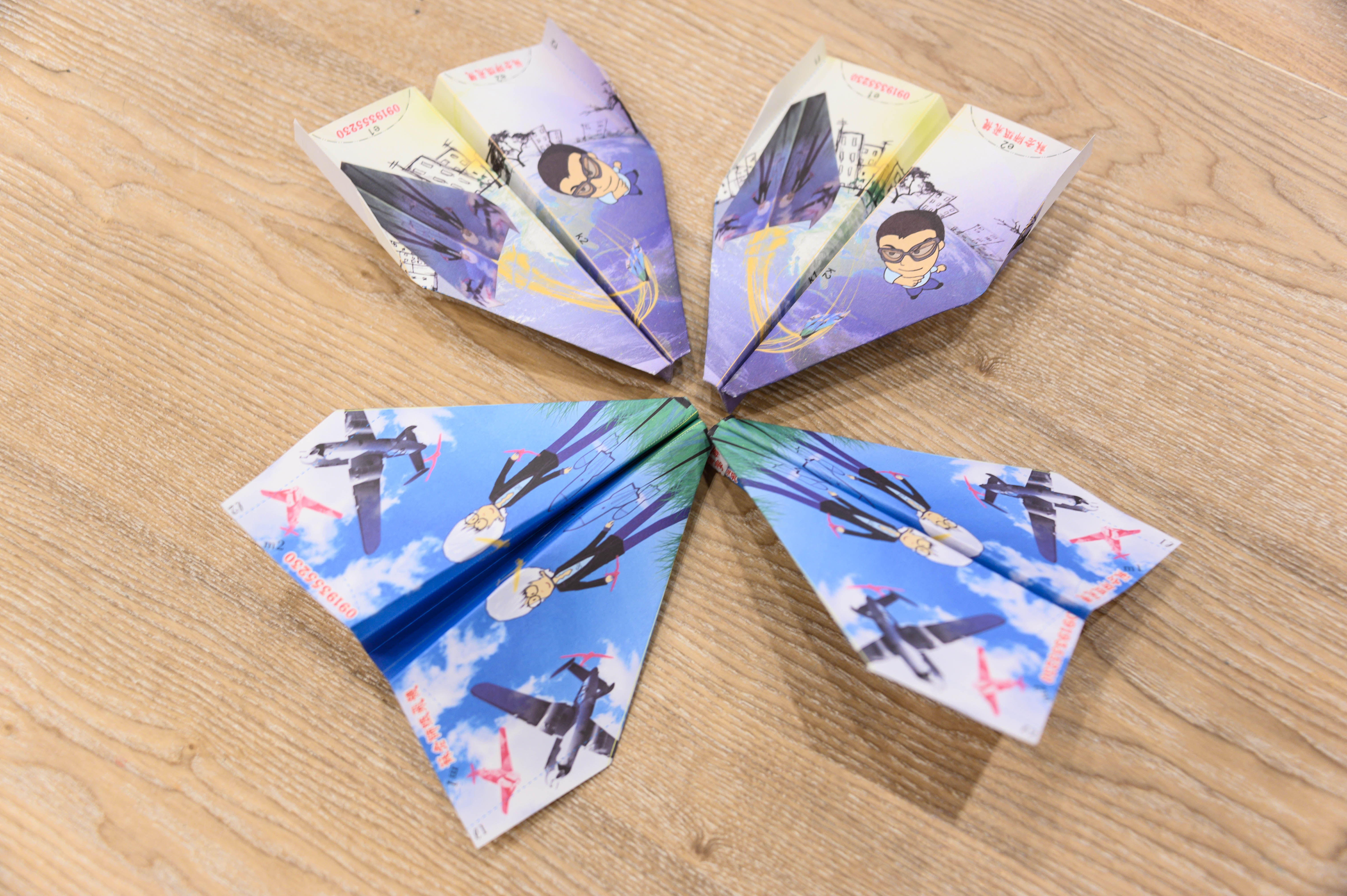 知道乌村吗，孩子来了就不愿离开，住乌村去西栅可以省150元