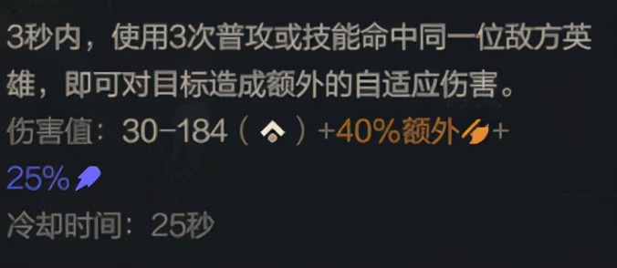 lol中路打法思路最新,lol高端局打野ban位