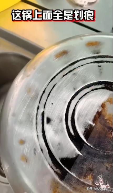 十大不宜买的家居小物件,以为是智商税却很好用的家居物件