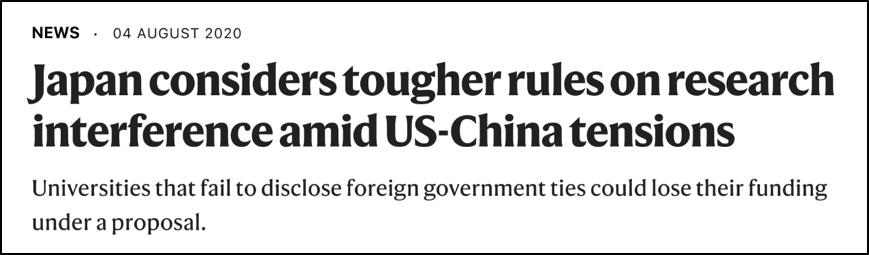 读博难吗,读博难还是工作难