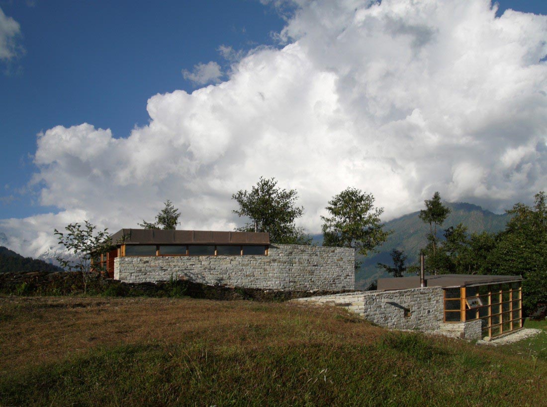 农村度假村整体规划设计,乡村度假村设计方案