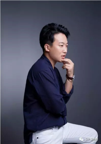 安宁创作灵感,安宁探索人类的奥秘