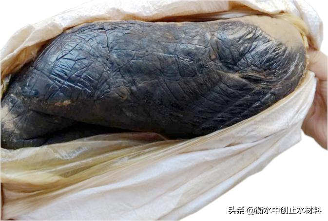 聚氯乙烯胶泥寿命长,防水专用超强聚氯乙烯胶泥