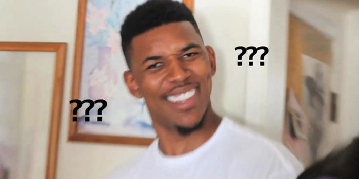 从0到10000，谈谈荒野乱斗的冲杯感想