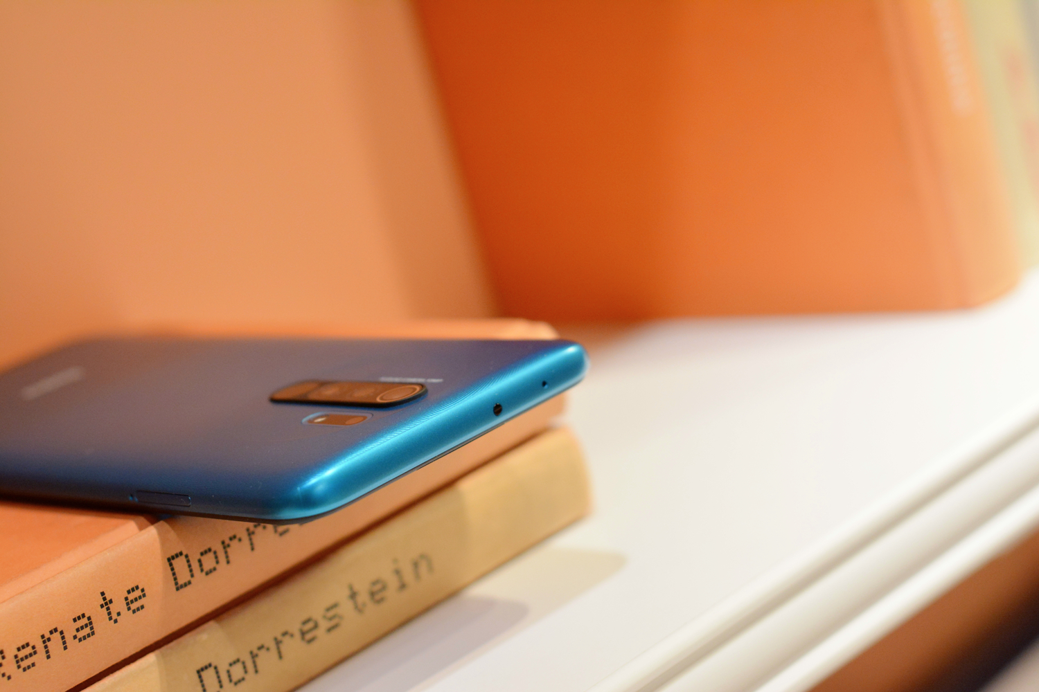 红米9值得入手,红米9值得入手吗