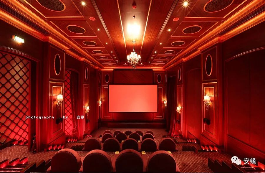 越夜越迷离：夜生活的20种高配版玩法！开挂的夜，实在超越想象