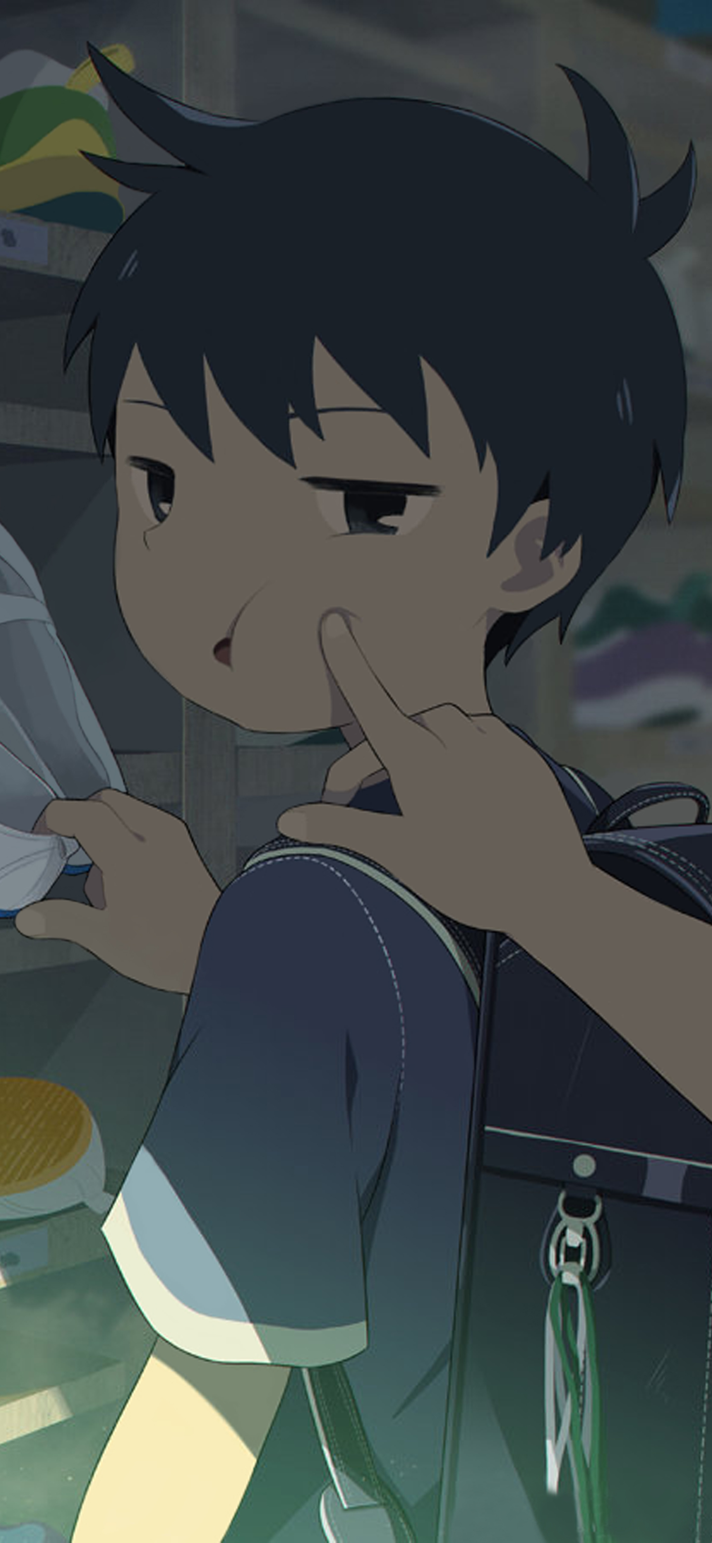 时代少年团少年感壁纸高清全屏,壁纸电脑超清全面屏时代少年团