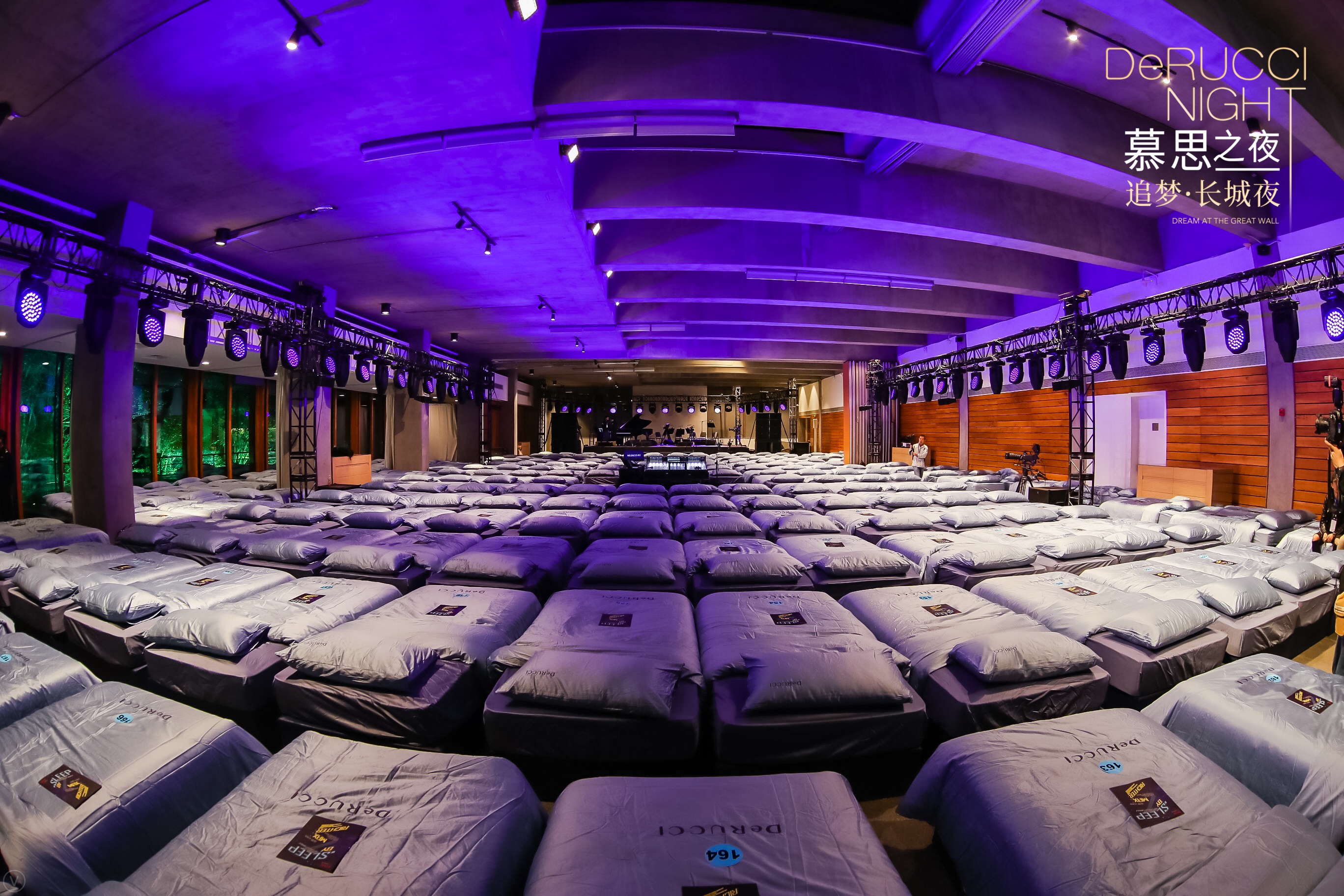 慕思姚吉庆打造高端品牌,慕思集团董事长姚吉庆哪里人