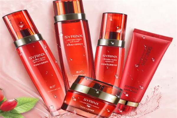 什么水乳最好美白又补水收缩毛孔,细腻毛孔柔肤液