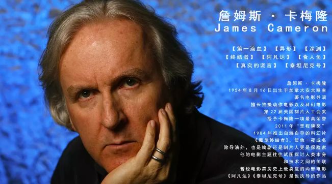 卡神回归的电影,卡神回归完整版