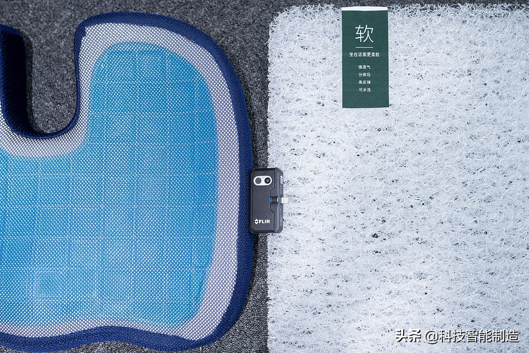 久坐椅子透气垫,久坐透气椅子推荐