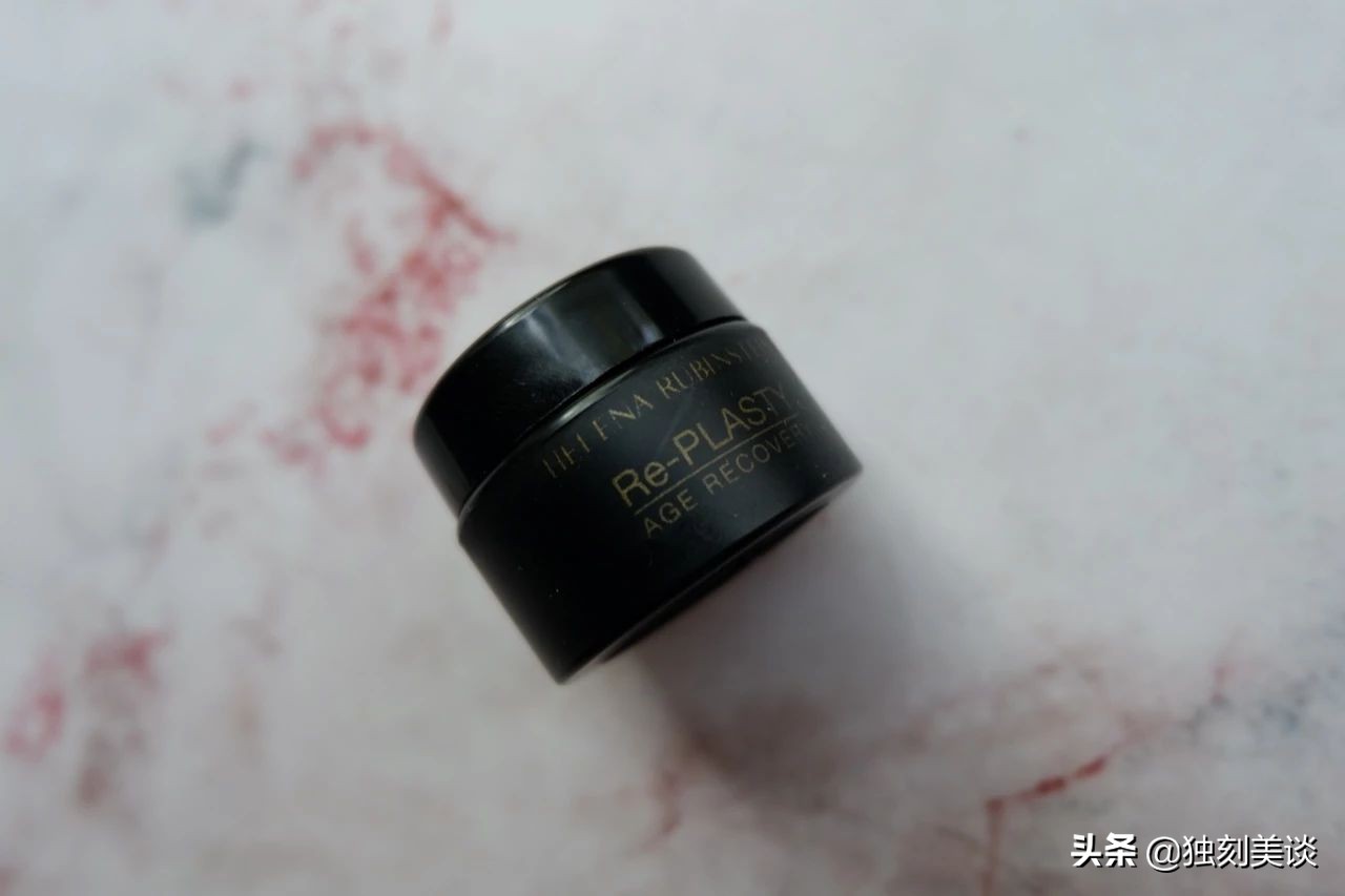 我的年度美妆护肤红黑榜,国产高端护肤品品牌红黑榜