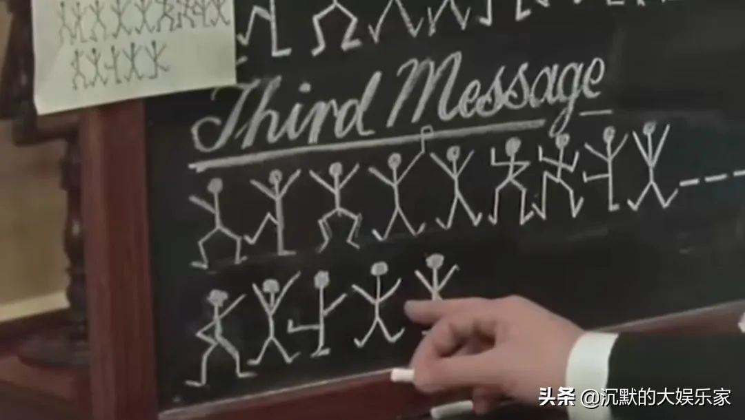 中国历史上最强的推理破案高手,破案推理高手