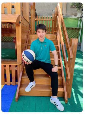 百年教育，始于幼学——欢迎报考首都师范大学学前教育学院