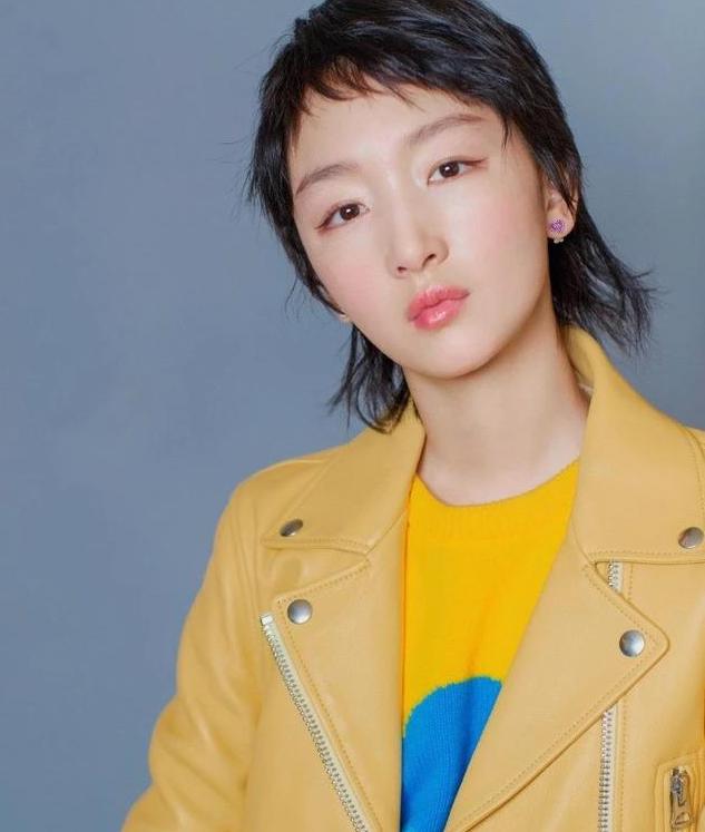 女人唇型,女人唇的类型