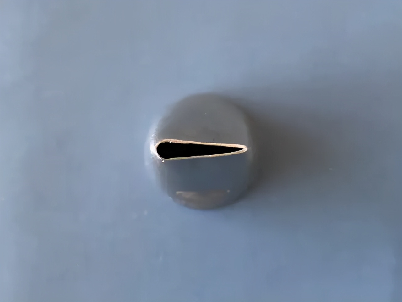 没有裱花袋裱花嘴泡芙奶油怎么挤,奶油裱花嘴怎么自做