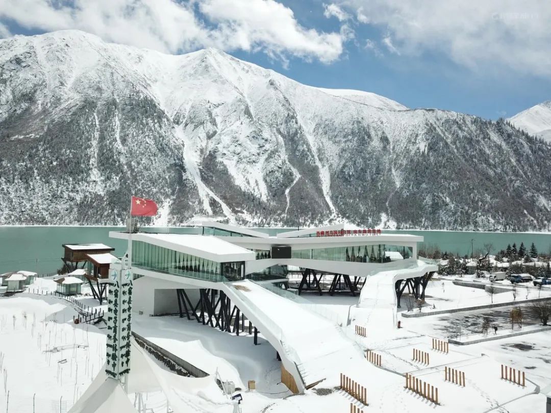 十大民宿排行榜前十名,绝美海景酒店民宿推荐