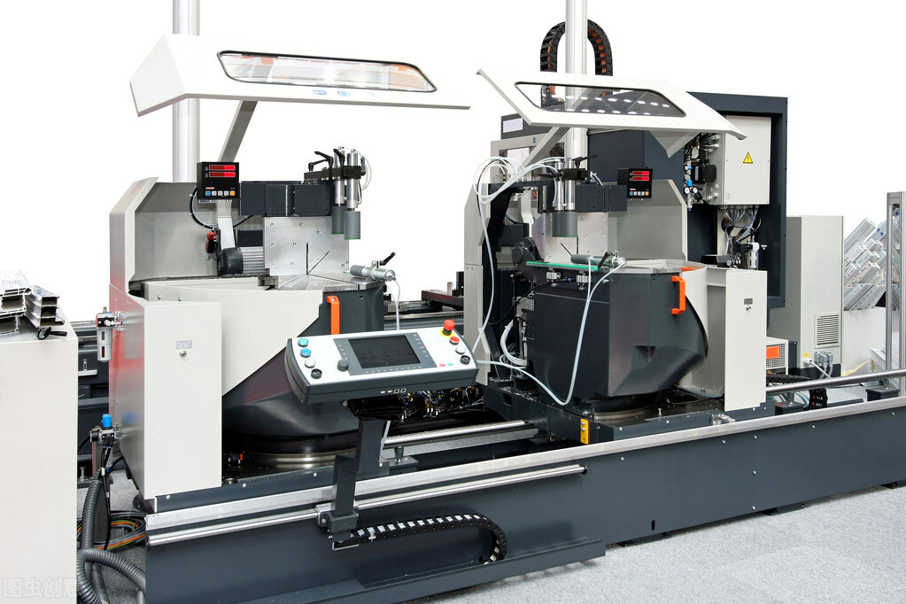 开代加工厂需要注意事项,做代加工有什么好项目