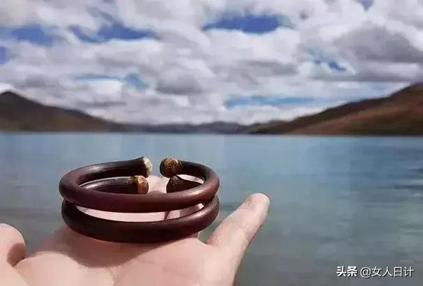 山上随便砍的藤条，竟然比金刚还牛逼！（附带制做方法）
