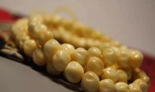 “牙中第一润”，到底是不是违法？