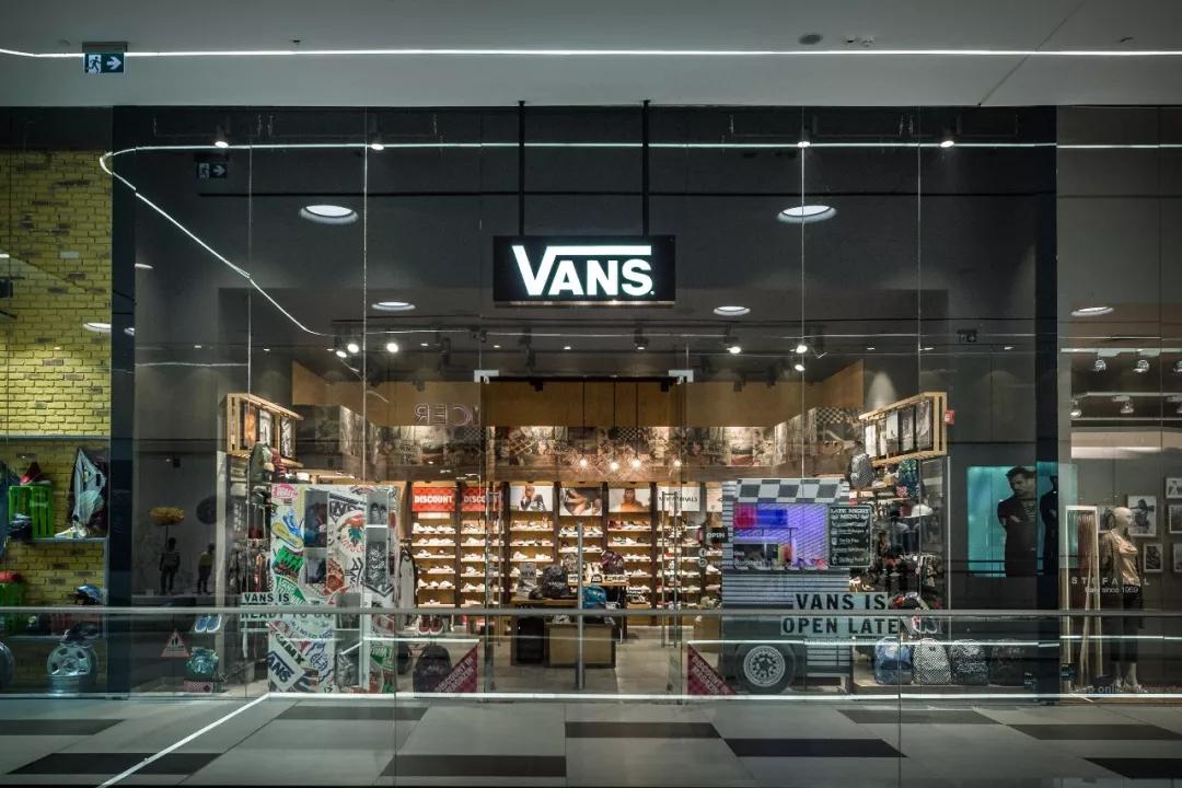 时尚零售困难重重,国际时尚零售面临的问题