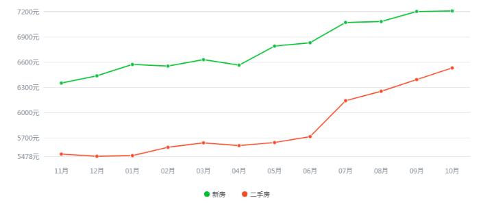 观点是什么样的,观点到底是什么