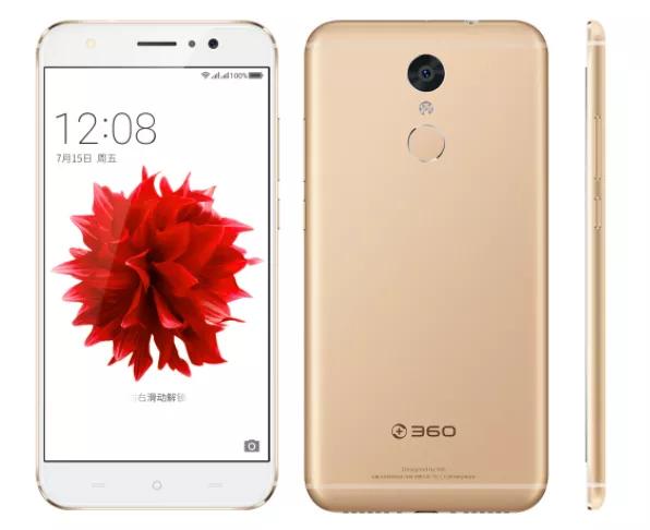 那些年我们买过的手机,那些年我们一起追过的电视剧