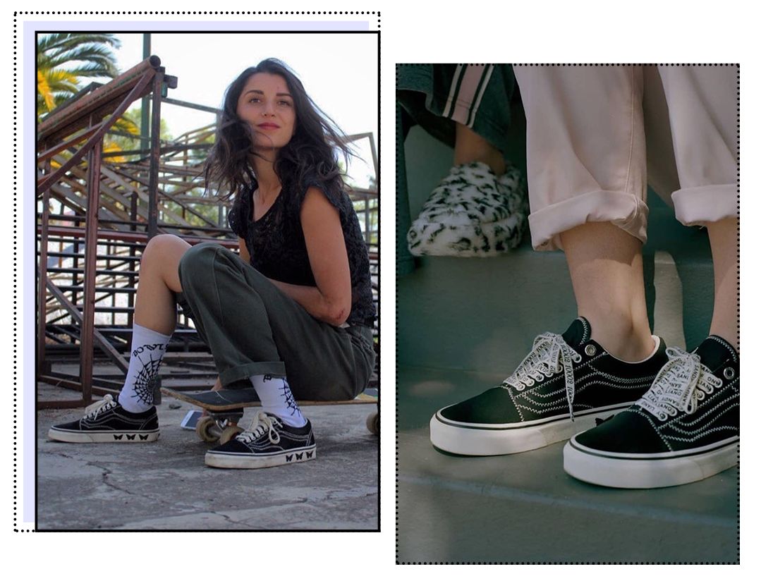 女团ins风,女团最火热曲