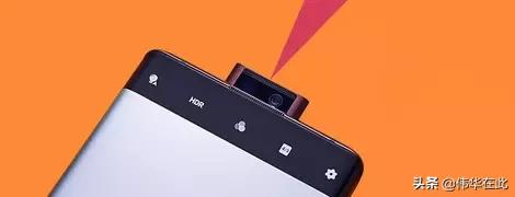 vivoNES3S售价5000多的豪华手机真的值得买吗？最全面的测评