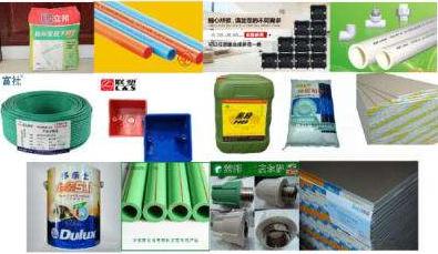 装修施工步骤完整视频,超级详细的装修施工流程