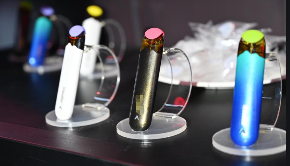 *子烟电**出口要注意什么？哪些国家禁止进口*子烟电**？