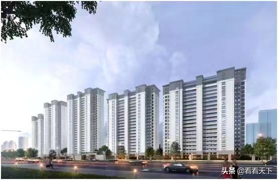 仪征招生政策,仪征县城最新规划