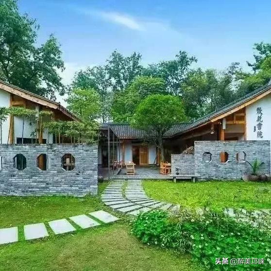 邛崃天府旅游名县规划,创建天府旅游名县崇州在行动