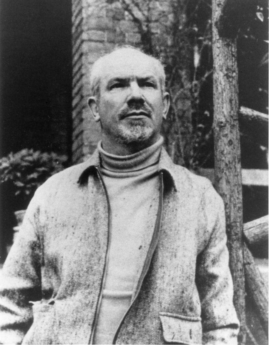 默克疫苗是哪个国家的,默克疫苗