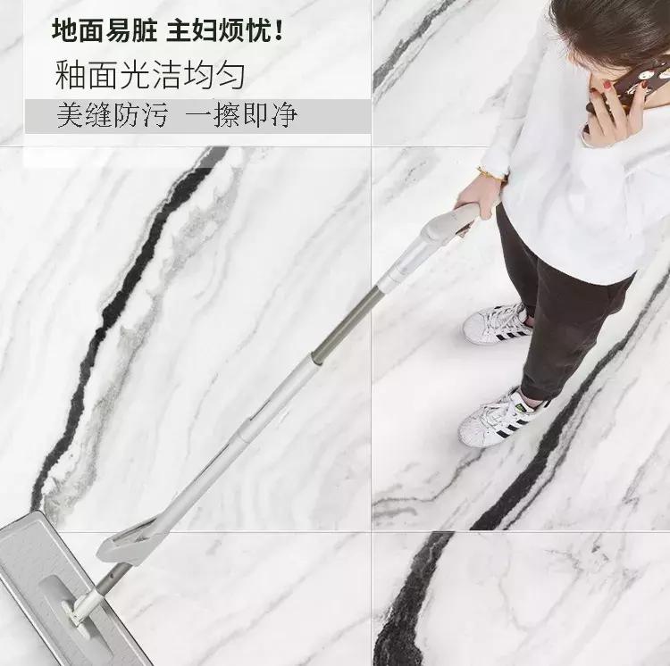 美缝是所有贴砖地方都做吗,美缝做得不好能铲除要多少钱