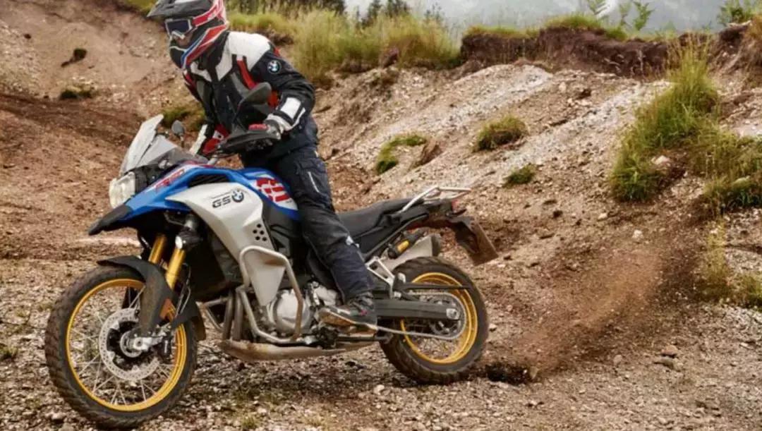 值得买的adv车型有哪些,五万左右的adv哪一款值得入手