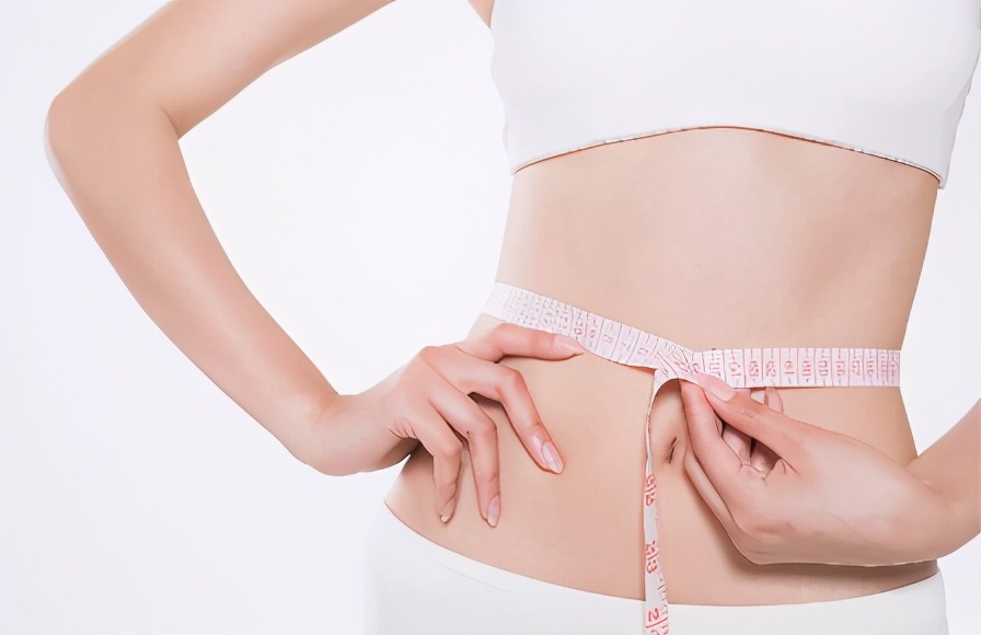 一天吃四餐反而越来越瘦是什么病,一天吃4顿为什么不胖