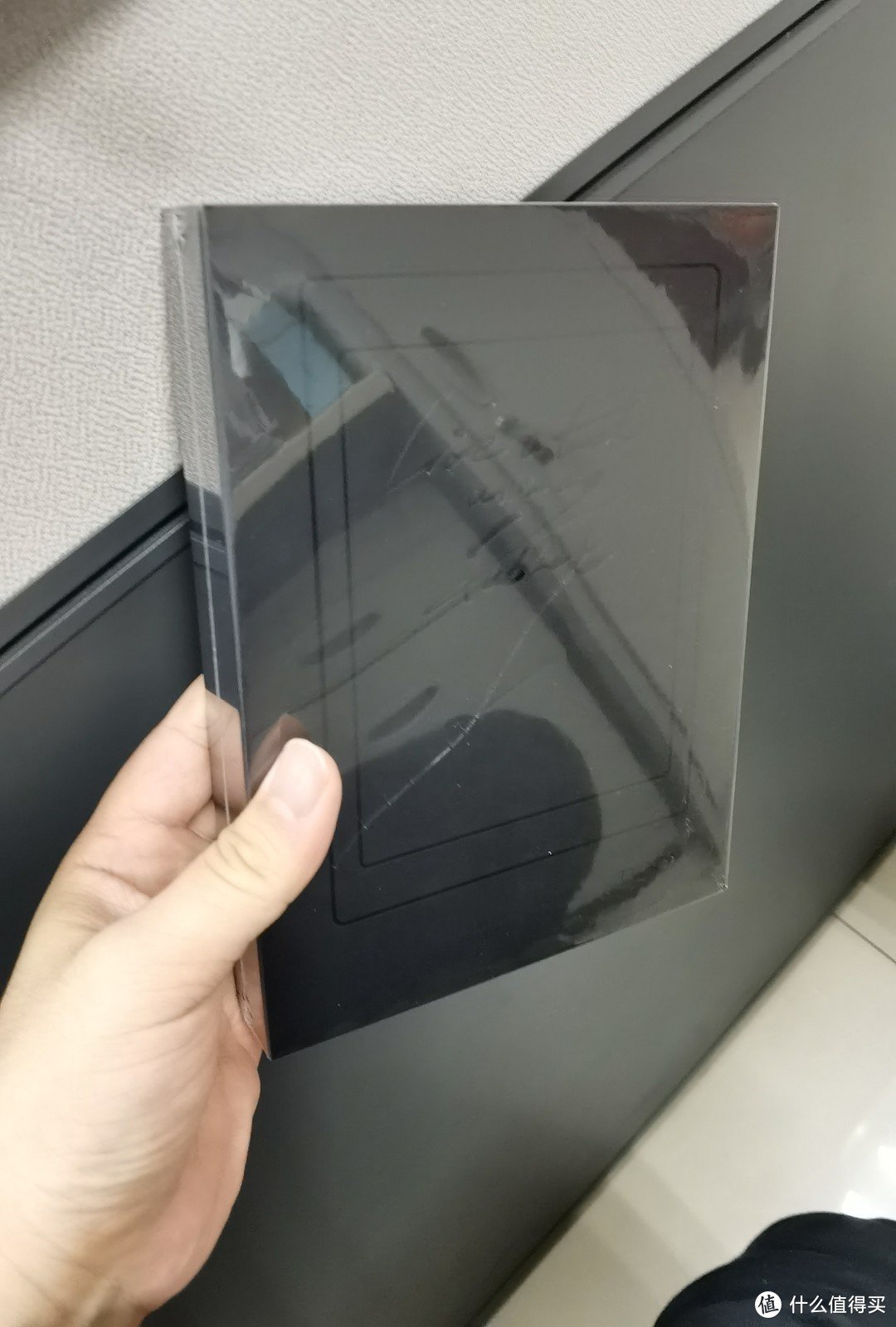 始于颜值忠于家用体验广汽传祺gs5,文石booxnovaairs7.8英寸测评