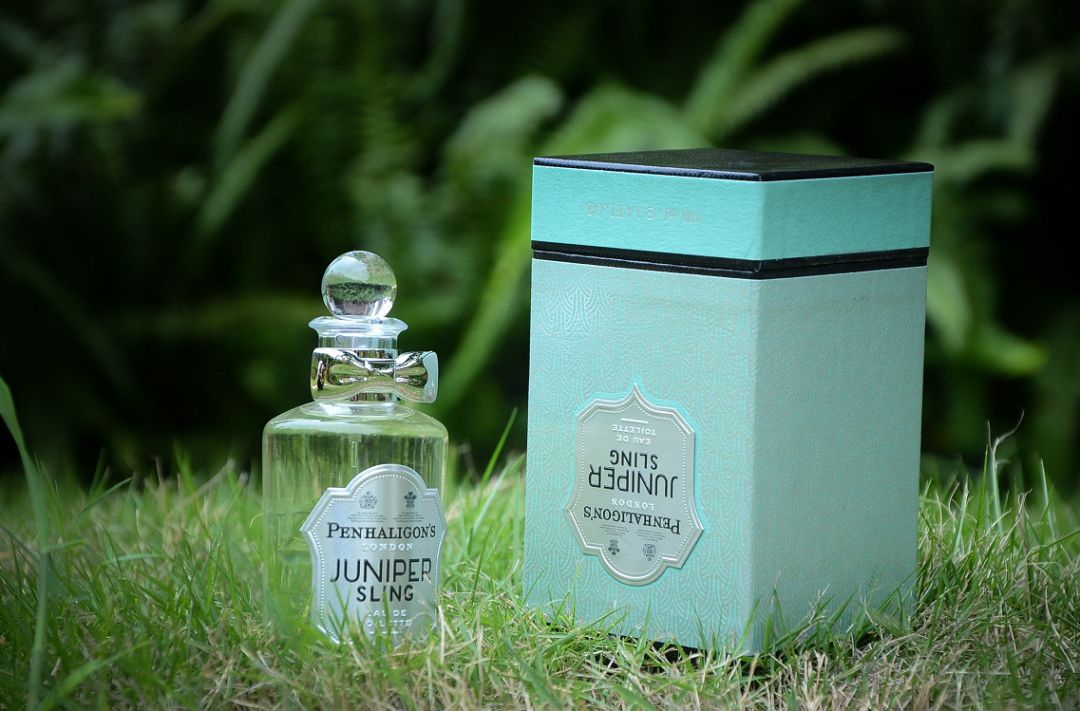 深秋入冬温暖又清冷的香水 (初秋清冷的香水)