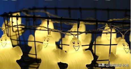 苏州四季悦室内温泉水乐园,万圣“捣蛋水球大战”、精灵汤池…