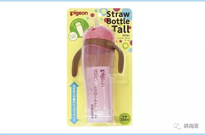 保护宝宝的好物推荐,让宝宝安睡一整晚的母婴好物推荐