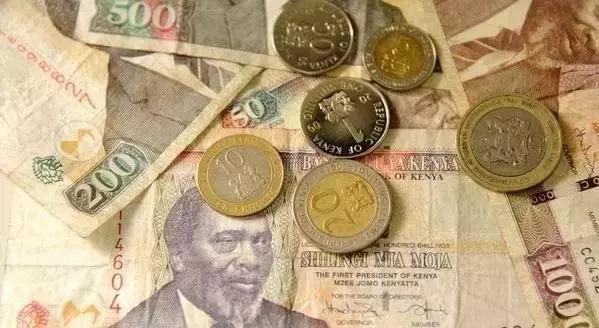 肯尼亚需要准备什么,去肯尼亚需要注意哪些问题