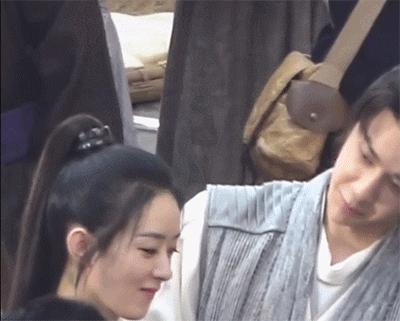 怎样让妈宝男成为真正的男人,如何培养妈宝男老公变宠妻男