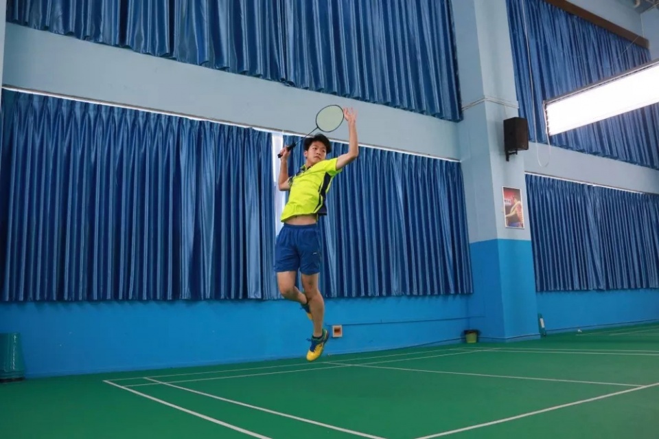 西安第八十五中学排名,西安第八十五中学简介